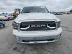 2012 DODGE RAM 1500