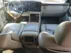 2004 CADILLAC ESCALADE