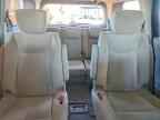 2015 NISSAN Quest