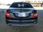 2011 MERCEDES-BENZ C-CLASS