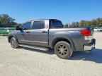 2012 TOYOTA TUNDRA