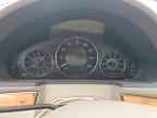 2006 MERCEDES-BENZ E-Class