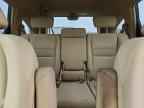 2008 HONDA CR-V