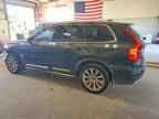 2017 VOLVO XC90