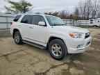 2013 TOYOTA 4Runner