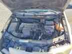2003 SATURN Ion