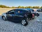 2016 KIA FORTE