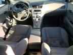 2012 CHEVROLET MALIBU