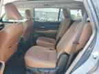 2024 TOYOTA HIGHLANDER