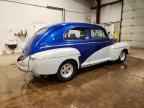 1946 FORD 9n