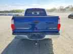 2006 TOYOTA TUNDRA