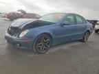 2007 MERCEDES-BENZ E-Class
