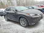 2015 LEXUS NX 200T