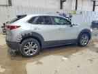 2020 MAZDA CX-30