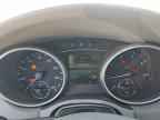 2008 MERCEDES-BENZ ML-Class