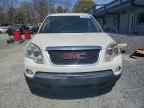 2012 GMC ACADIA