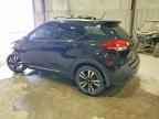 2019 NISSAN KICKS