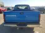 2001 DODGE RAM 1500