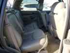 2005 GMC Yukon