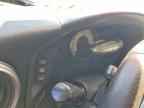 2013 SCION FR-S