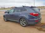 2014 HYUNDAI SANTA FE