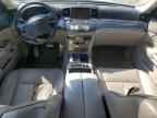 2009 INFINITI M35