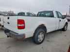 2005 FORD F-150 Lightning
