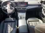 2024 BMW i4