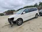 2010 DODGE GRAND CARAVAN