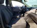2013 CHEVROLET SONIC