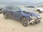 2016 ACURA RDX