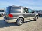 2006 FORD Expedition