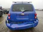 2009 CHEVROLET HHR