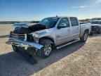 2012 GMC Sierra