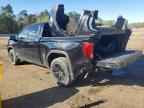 2024 GMC Sierra