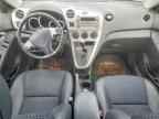 2009 PONTIAC VIBE