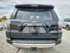 2022 TOYOTA 4Runner