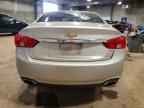 2016 CHEVROLET IMPALA