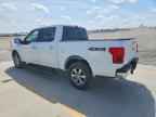2019 FORD F-150 Lightning