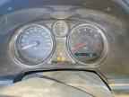 2005 CHEVROLET COBALT
