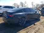 2025 LEXUS IS 350