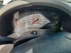 2005 FORD F-150 Lightning