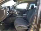 2011 CHEVROLET EQUINOX