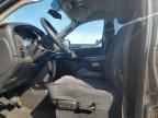 2004 DODGE RAM 1500