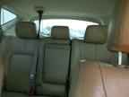 2009 NISSAN MURANO