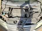 2011 HONDA ODYSSEY