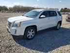 2013 GMC Terrain