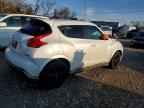 2013 NISSAN Juke