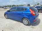 2016 HYUNDAI ACCENT