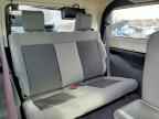 2010 JEEP WRANGLER